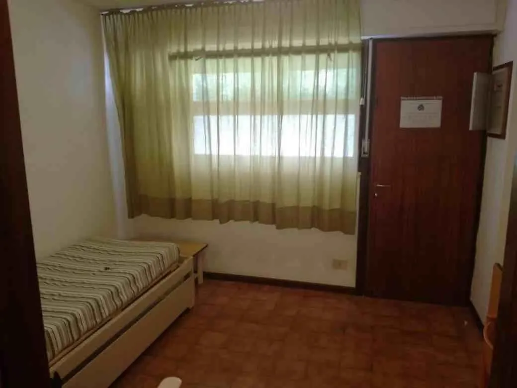 Apartment Residence Napoleon - Mv Procchio  Italy