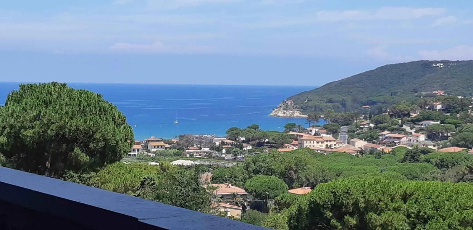 Residence Napoleon - Mv Procchio  Apartment Procchio (Isola d'Elba)