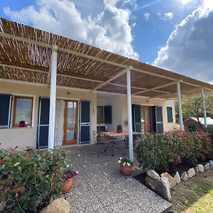 Di Rosa Casa vacanze
