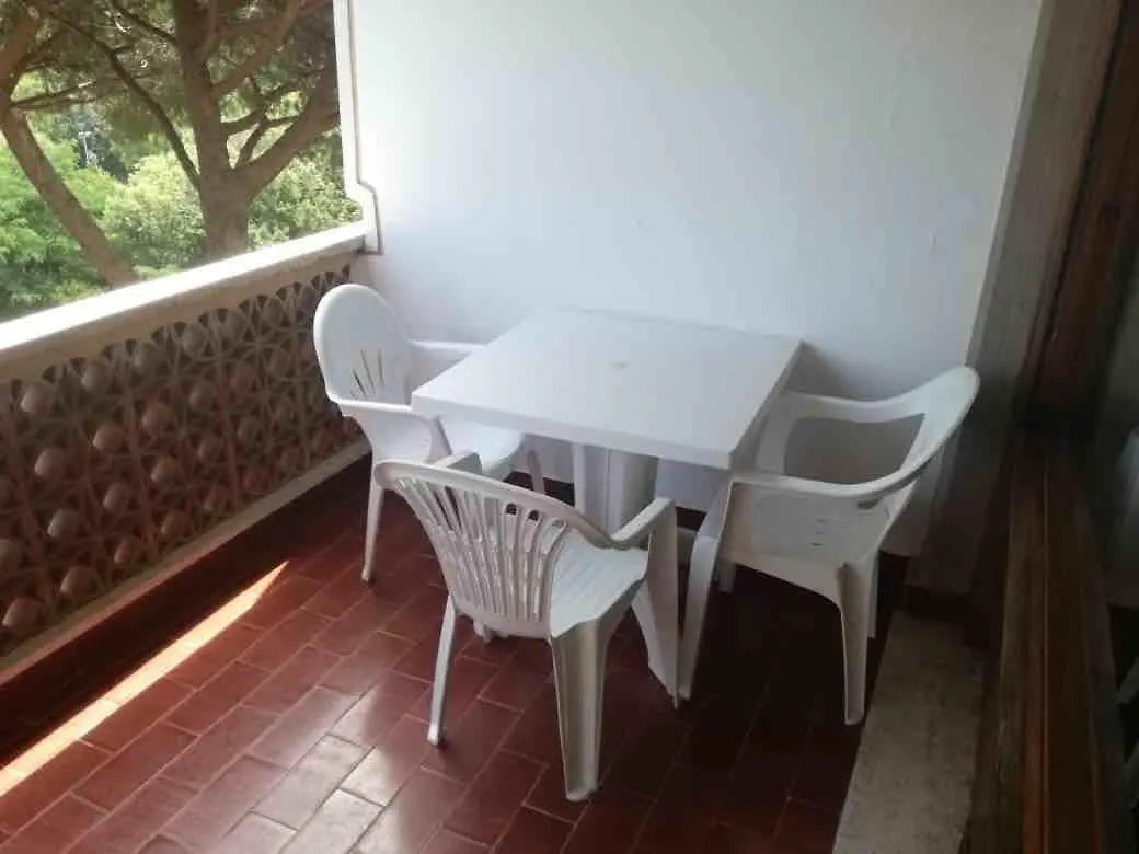 פרוצ'ו Residence Napoleon - Mv