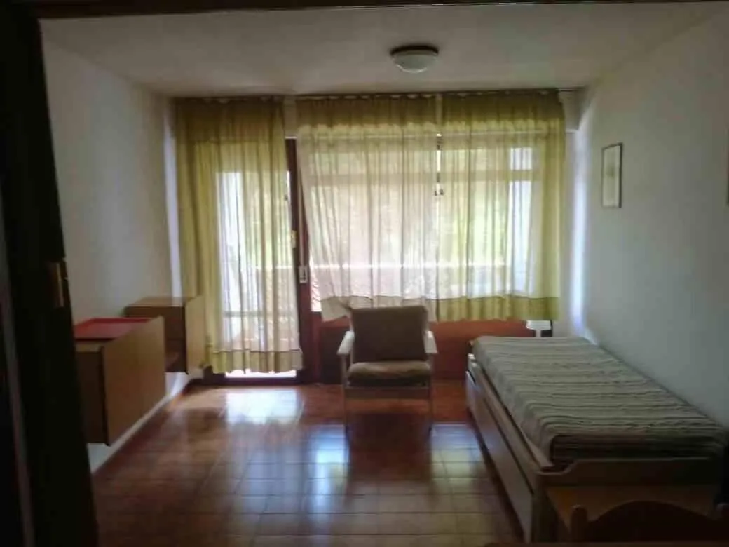 פרוצ'ו Residence Napoleon - Mv 0*,  איטליה